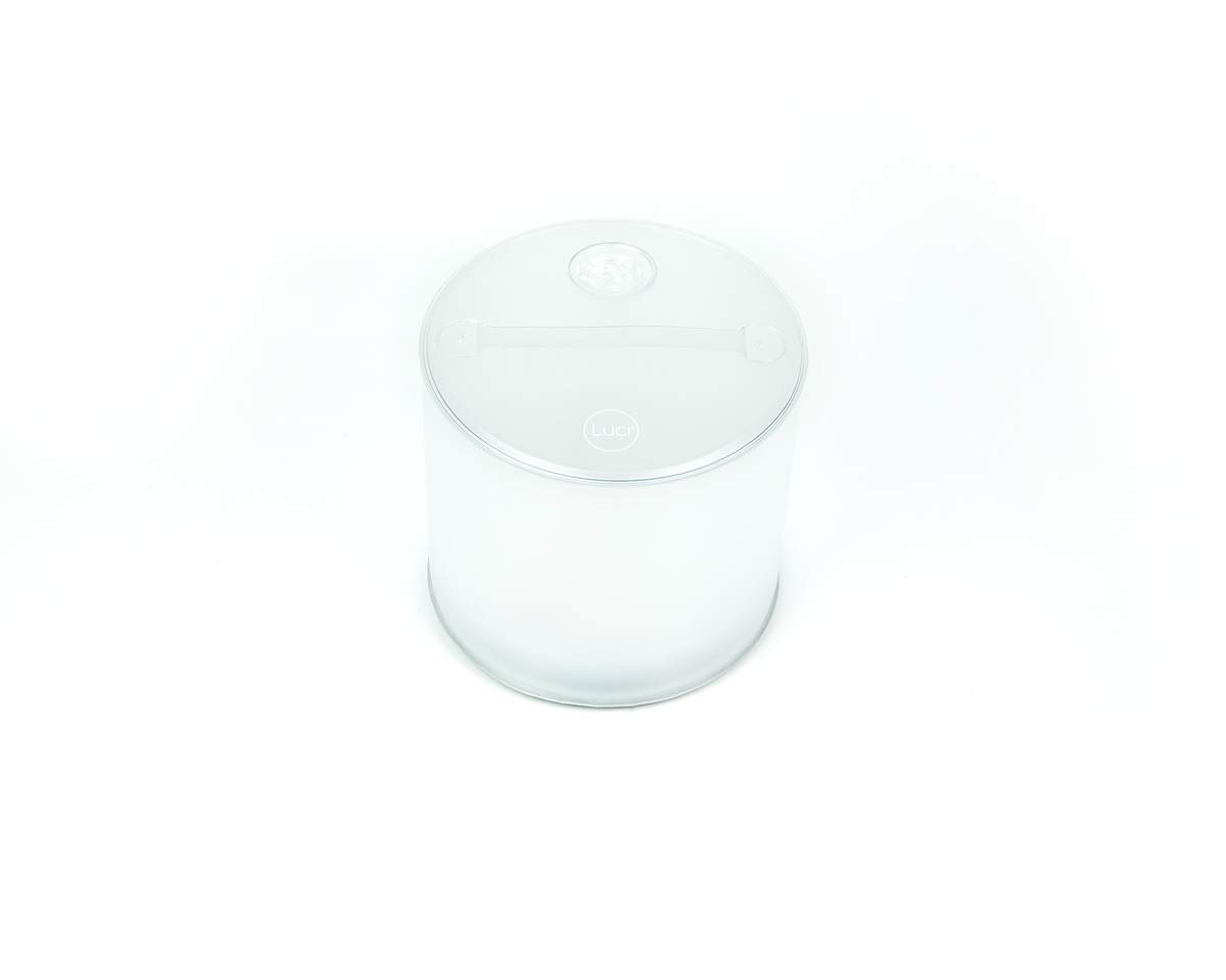 Luci Base Light Luci Lights Australia