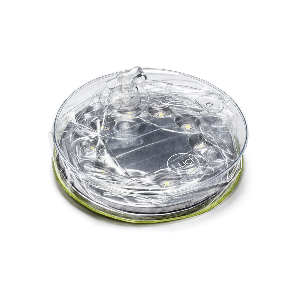 Luci OUTDOOR 2.0 Bulk 6 pack