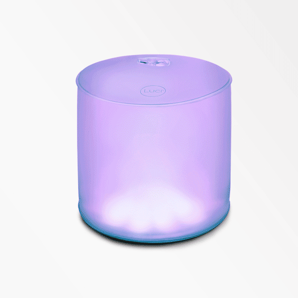 Luci Color Essence