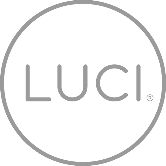 Luci Lights Australia