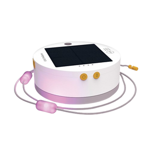 Luci Colour String Luci Lights Australia