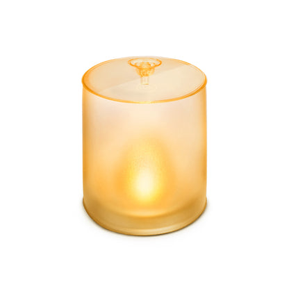 Luci Candle