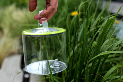 Luci OUTDOOR 2.0