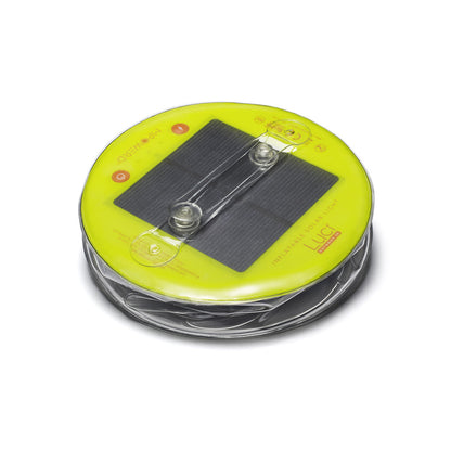 Luci OUTDOOR 2.0