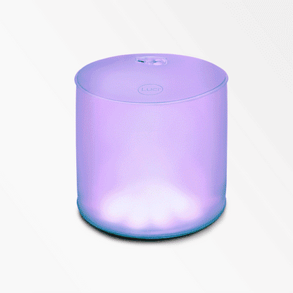Luci Color Essence