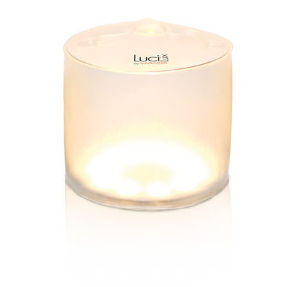 Luci LUX Bulk 6 pack